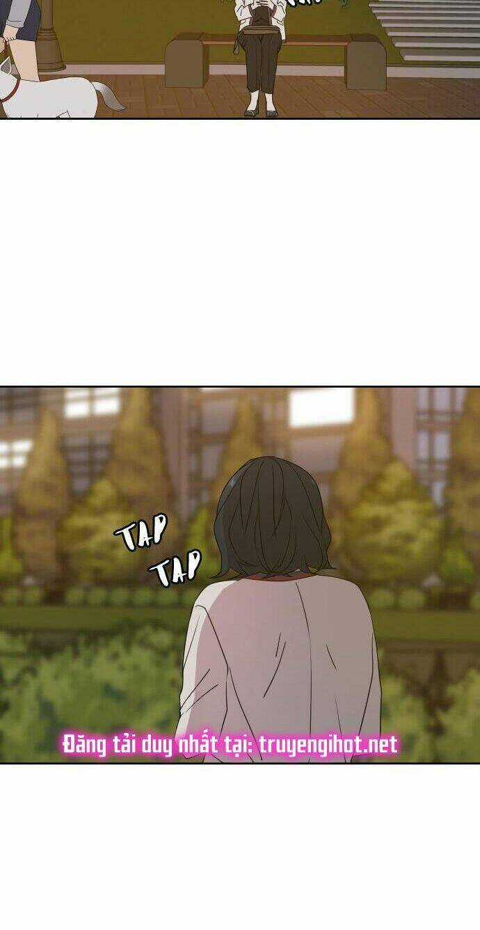 Kiếp Này Cũng Xin Chăm Sóc Tôi Như Vậy Nhé Chapter 86 trang 14