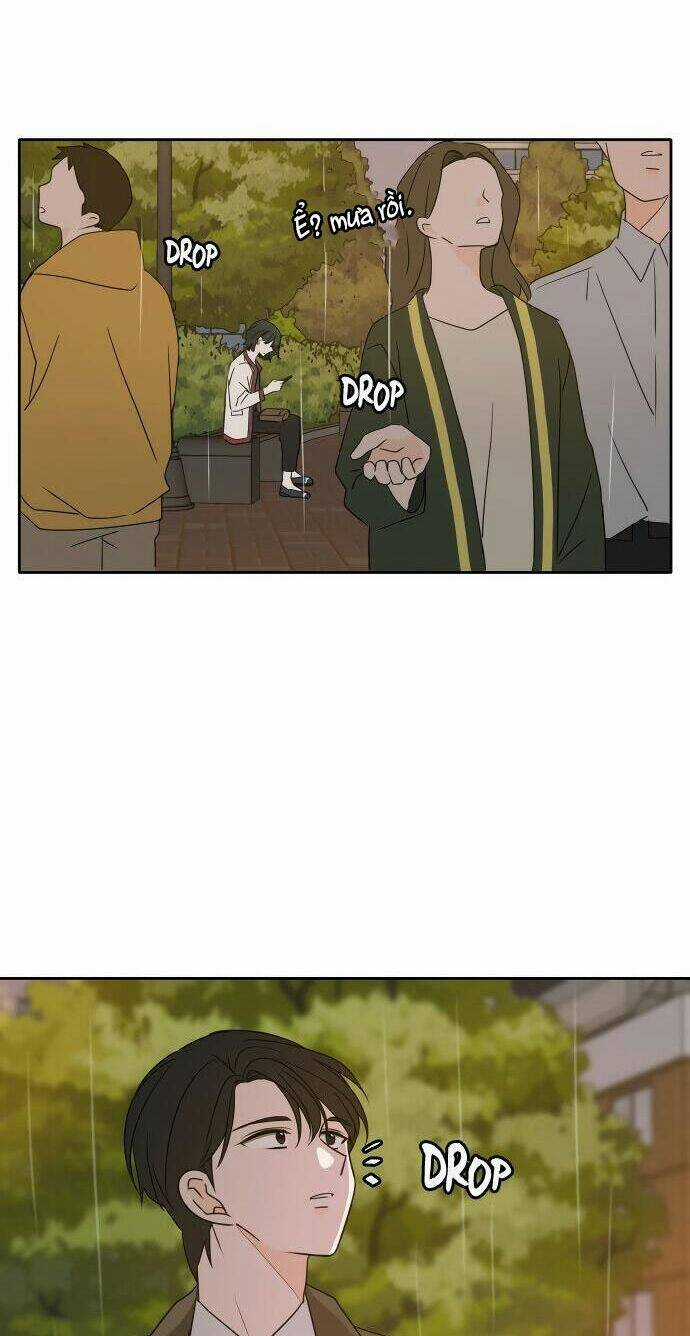 Kiếp Này Cũng Xin Chăm Sóc Tôi Như Vậy Nhé Chapter 86 trang 15