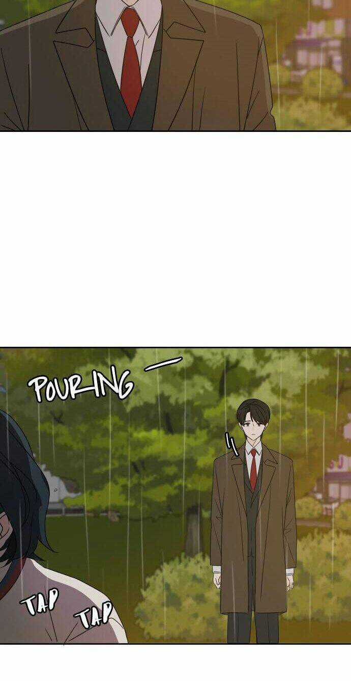 Kiếp Này Cũng Xin Chăm Sóc Tôi Như Vậy Nhé Chapter 86 trang 16