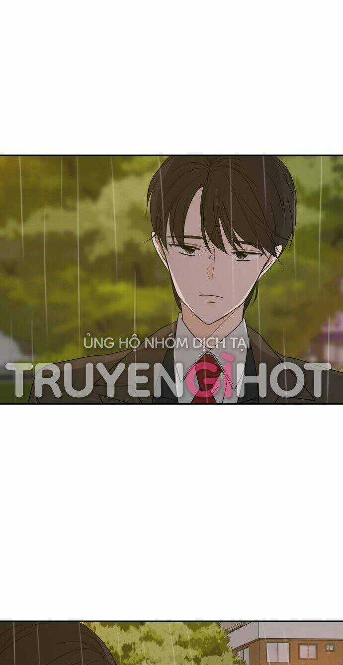 Kiếp Này Cũng Xin Chăm Sóc Tôi Như Vậy Nhé Chapter 86 trang 17