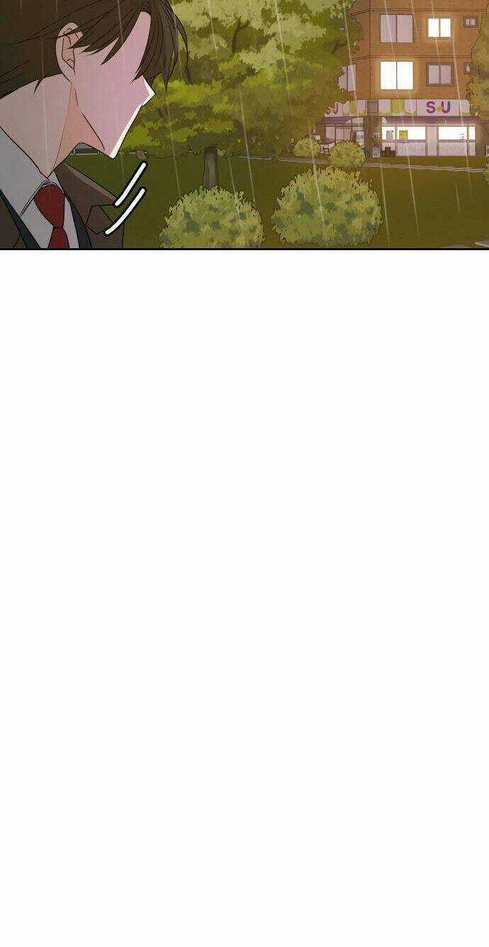 Kiếp Này Cũng Xin Chăm Sóc Tôi Như Vậy Nhé Chapter 86 trang 18