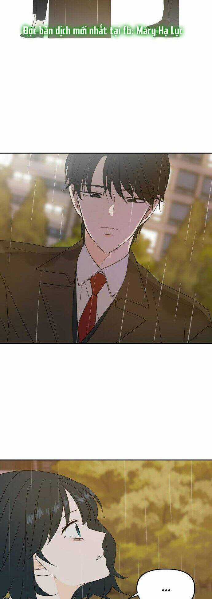 Kiếp Này Cũng Xin Chăm Sóc Tôi Như Vậy Nhé Chapter 86 trang 22