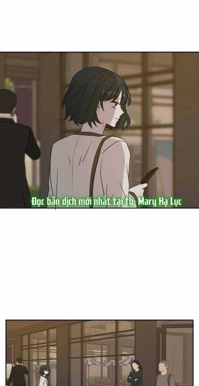 Kiếp Này Cũng Xin Chăm Sóc Tôi Như Vậy Nhé Chapter 86 trang 3