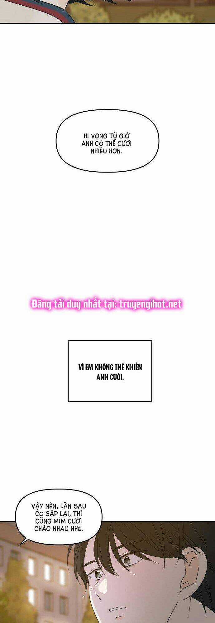 Kiếp Này Cũng Xin Chăm Sóc Tôi Như Vậy Nhé Chapter 86 trang 37