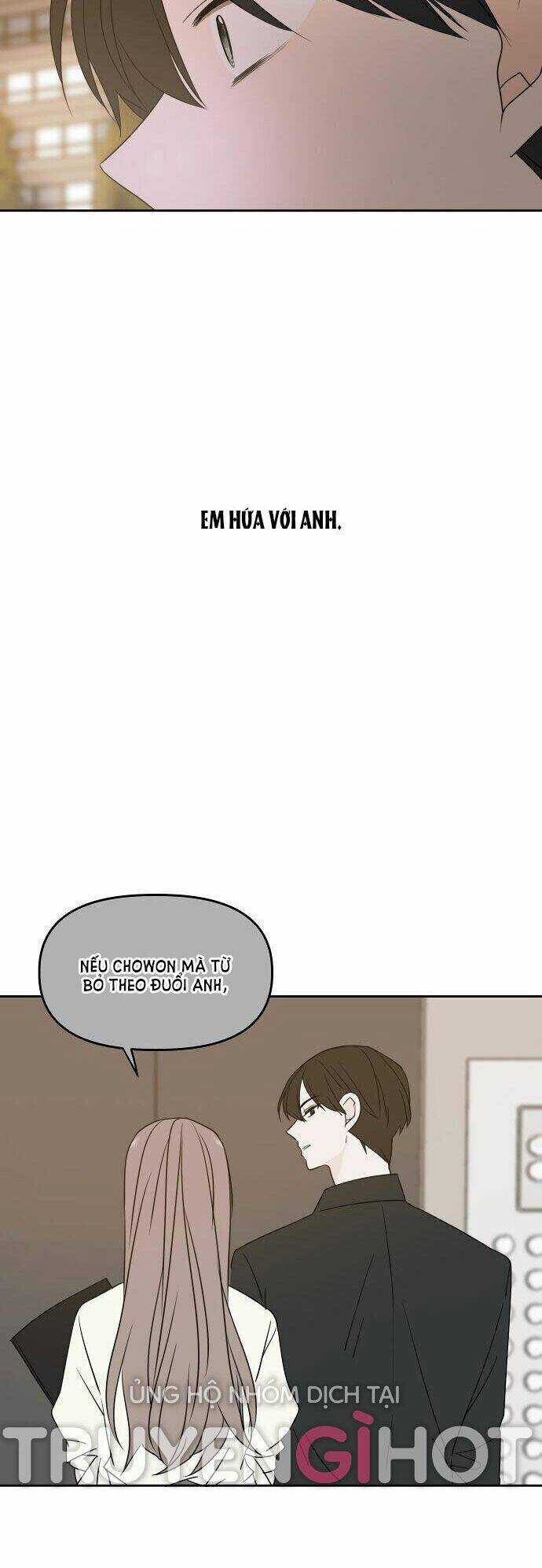 Kiếp Này Cũng Xin Chăm Sóc Tôi Như Vậy Nhé Chapter 86 trang 40