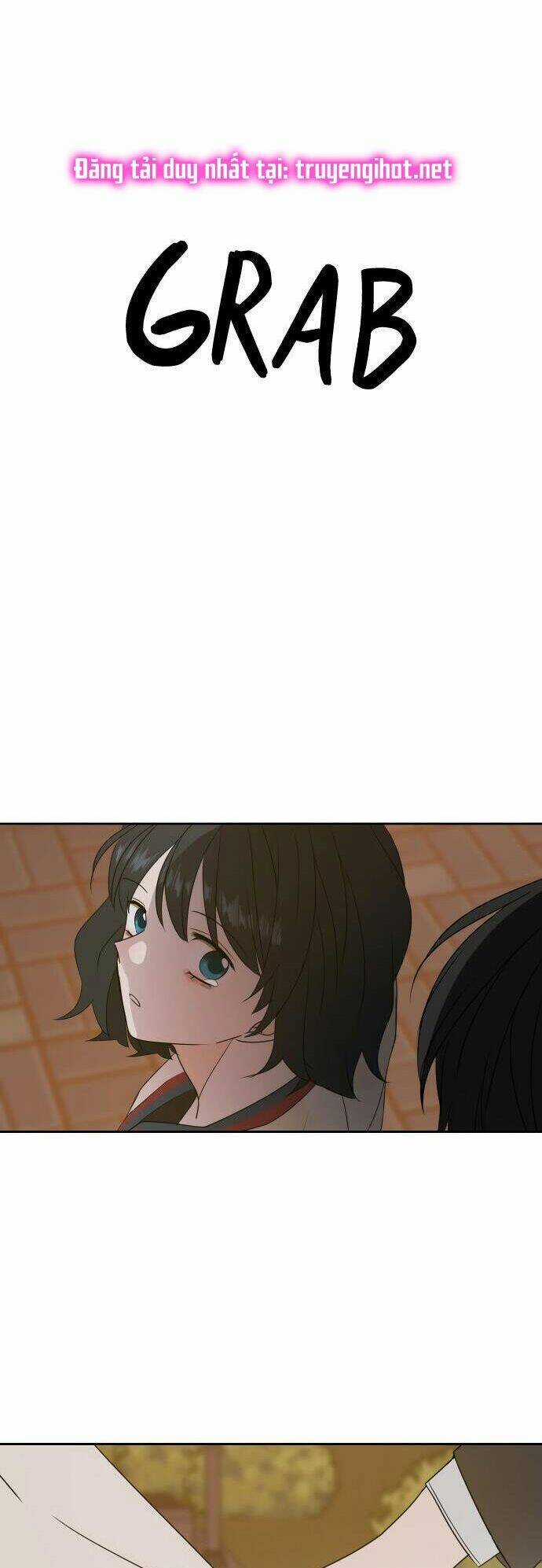 Kiếp Này Cũng Xin Chăm Sóc Tôi Như Vậy Nhé Chapter 86 trang 42