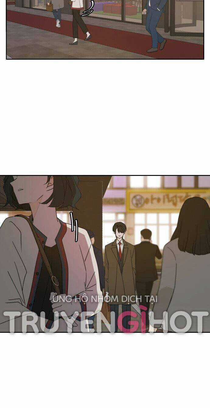 Kiếp Này Cũng Xin Chăm Sóc Tôi Như Vậy Nhé Chapter 86 trang 5