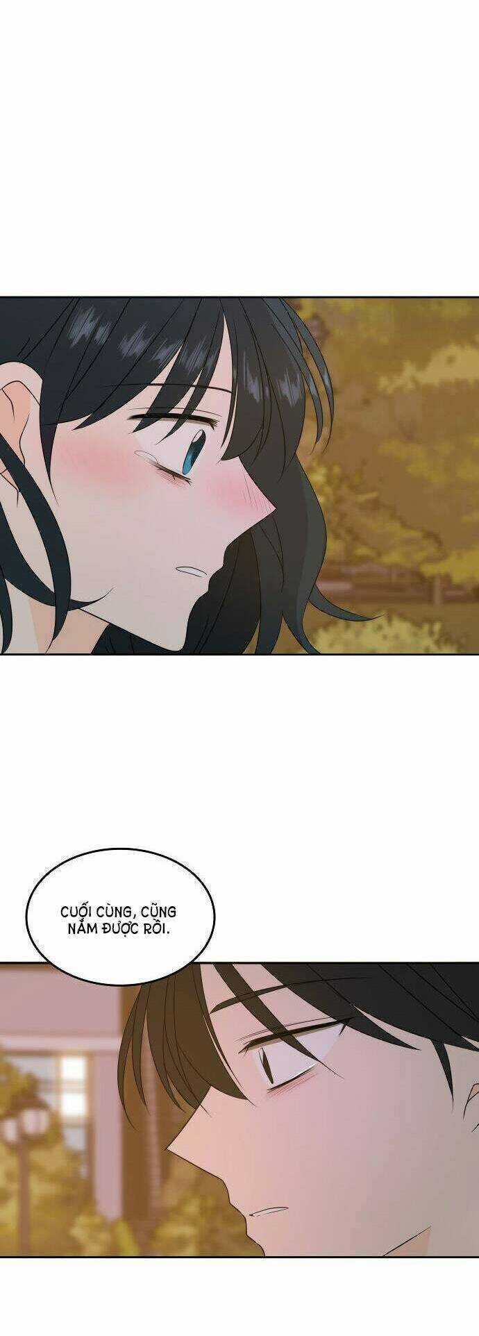 Kiếp Này Cũng Xin Chăm Sóc Tôi Như Vậy Nhé Chapter 86 trang 55