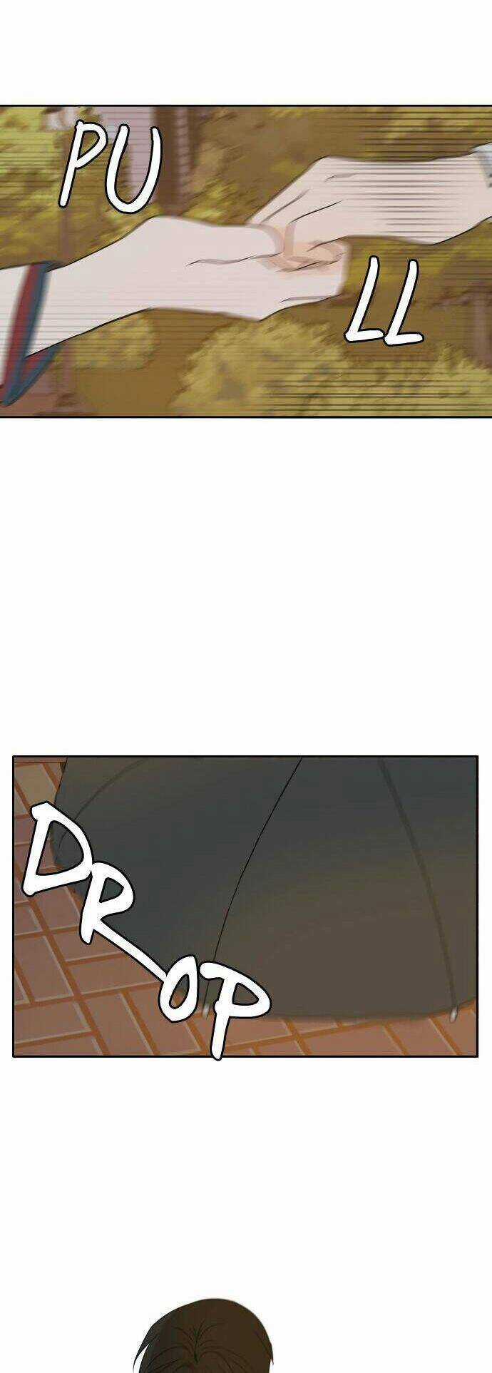 Kiếp Này Cũng Xin Chăm Sóc Tôi Như Vậy Nhé Chapter 86 trang 57