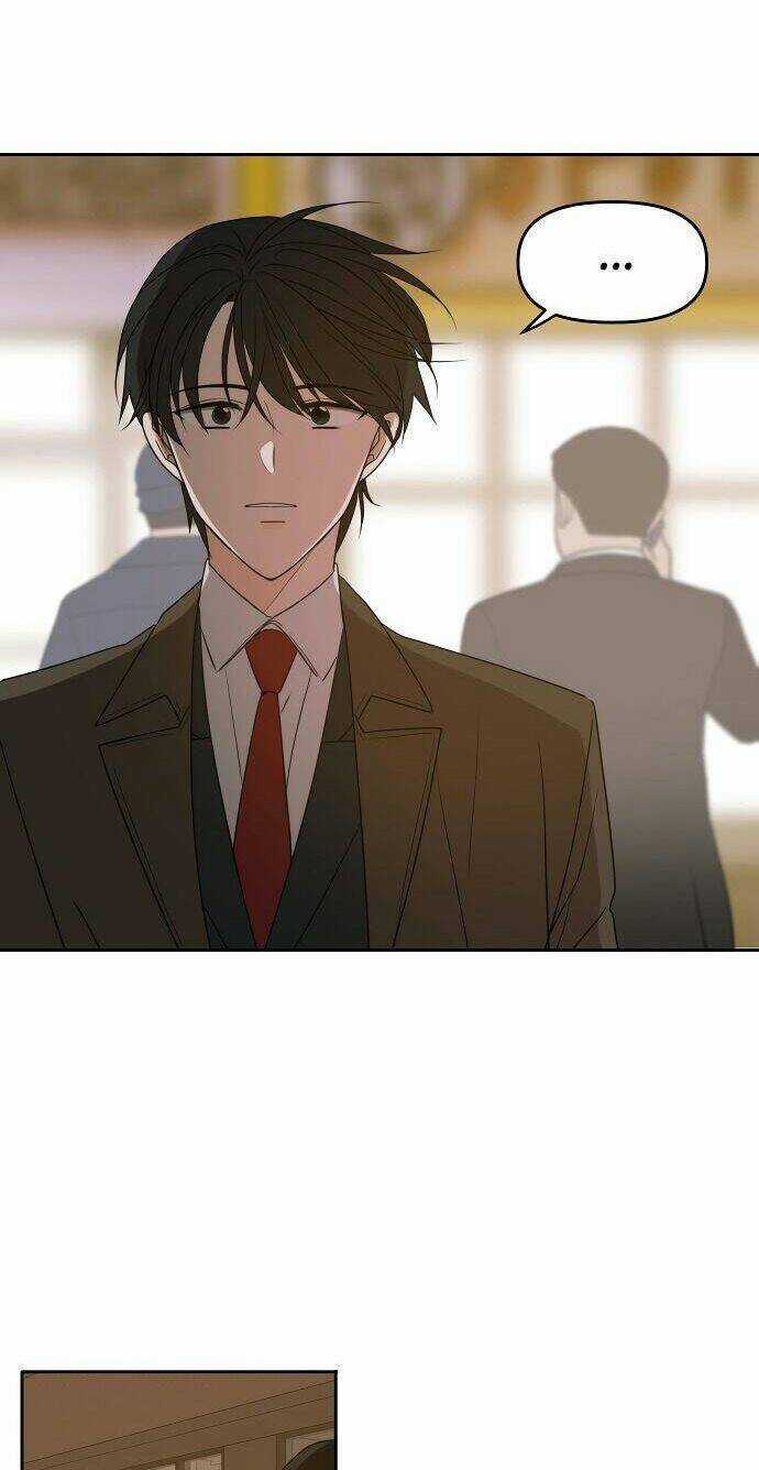 Kiếp Này Cũng Xin Chăm Sóc Tôi Như Vậy Nhé Chapter 86 trang 6