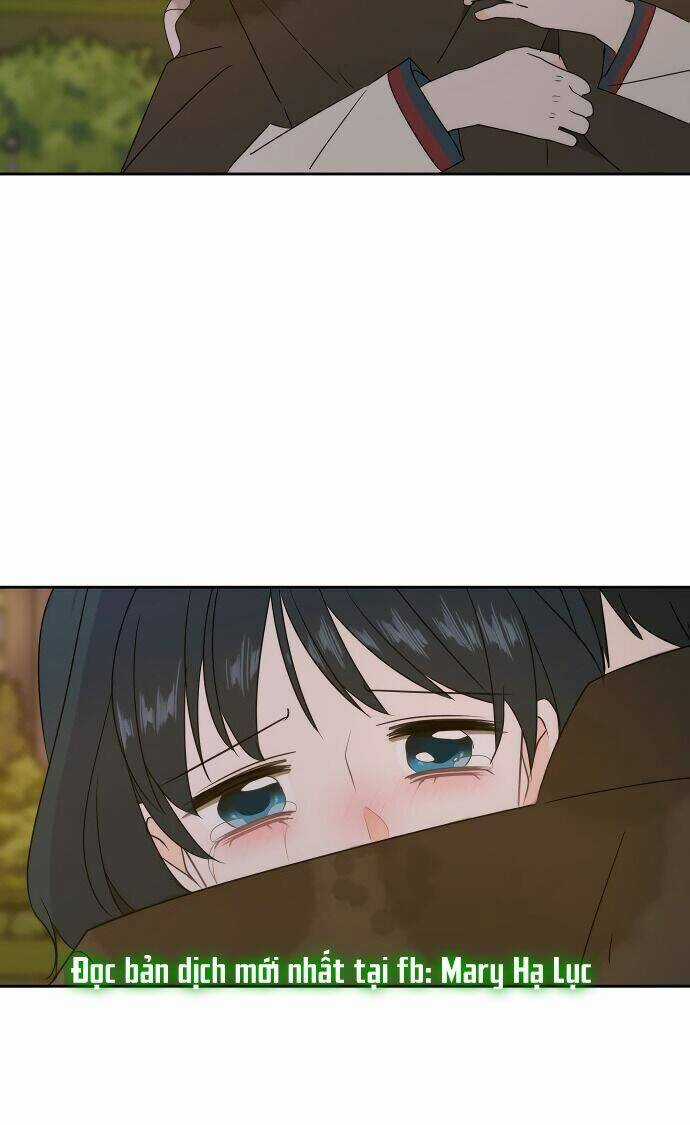 Kiếp Này Cũng Xin Chăm Sóc Tôi Như Vậy Nhé Chapter 86 trang 61