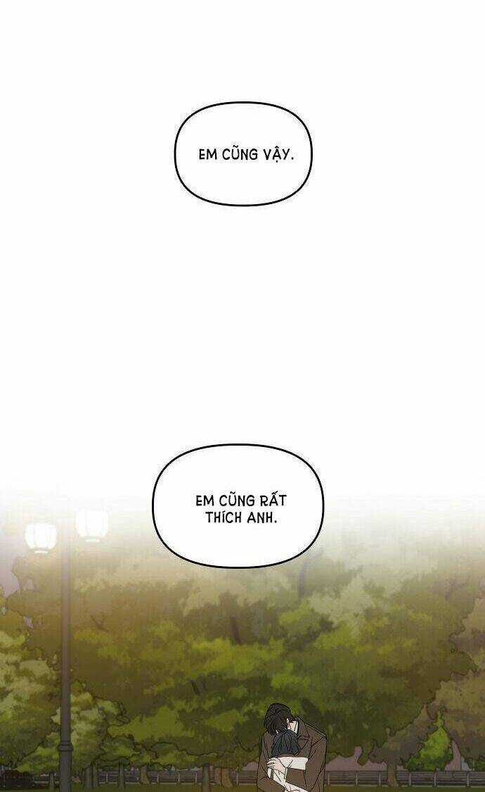 Kiếp Này Cũng Xin Chăm Sóc Tôi Như Vậy Nhé Chapter 86 trang 62