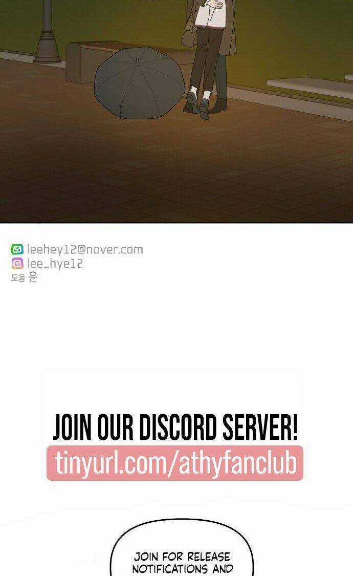 Kiếp Này Cũng Xin Chăm Sóc Tôi Như Vậy Nhé Chapter 86 trang 63