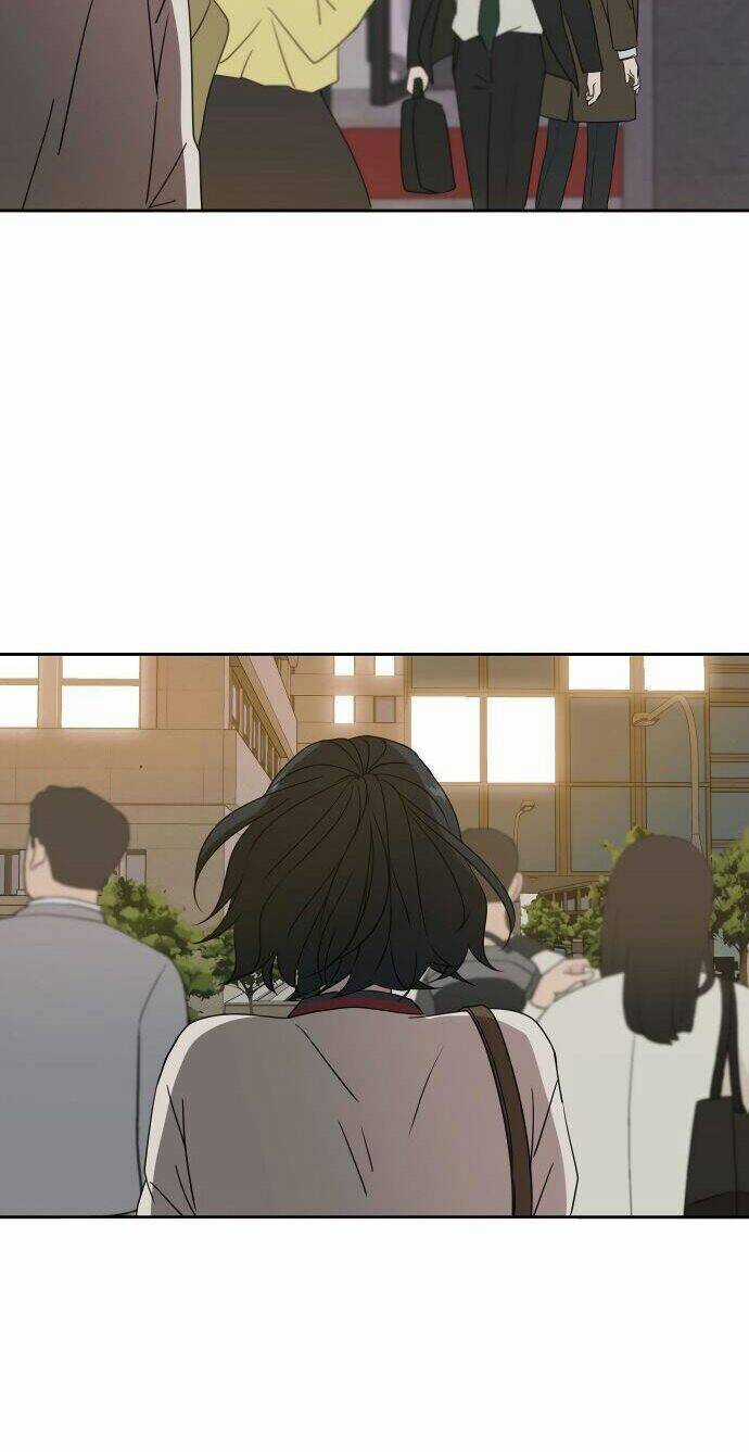 Kiếp Này Cũng Xin Chăm Sóc Tôi Như Vậy Nhé Chapter 86 trang 8