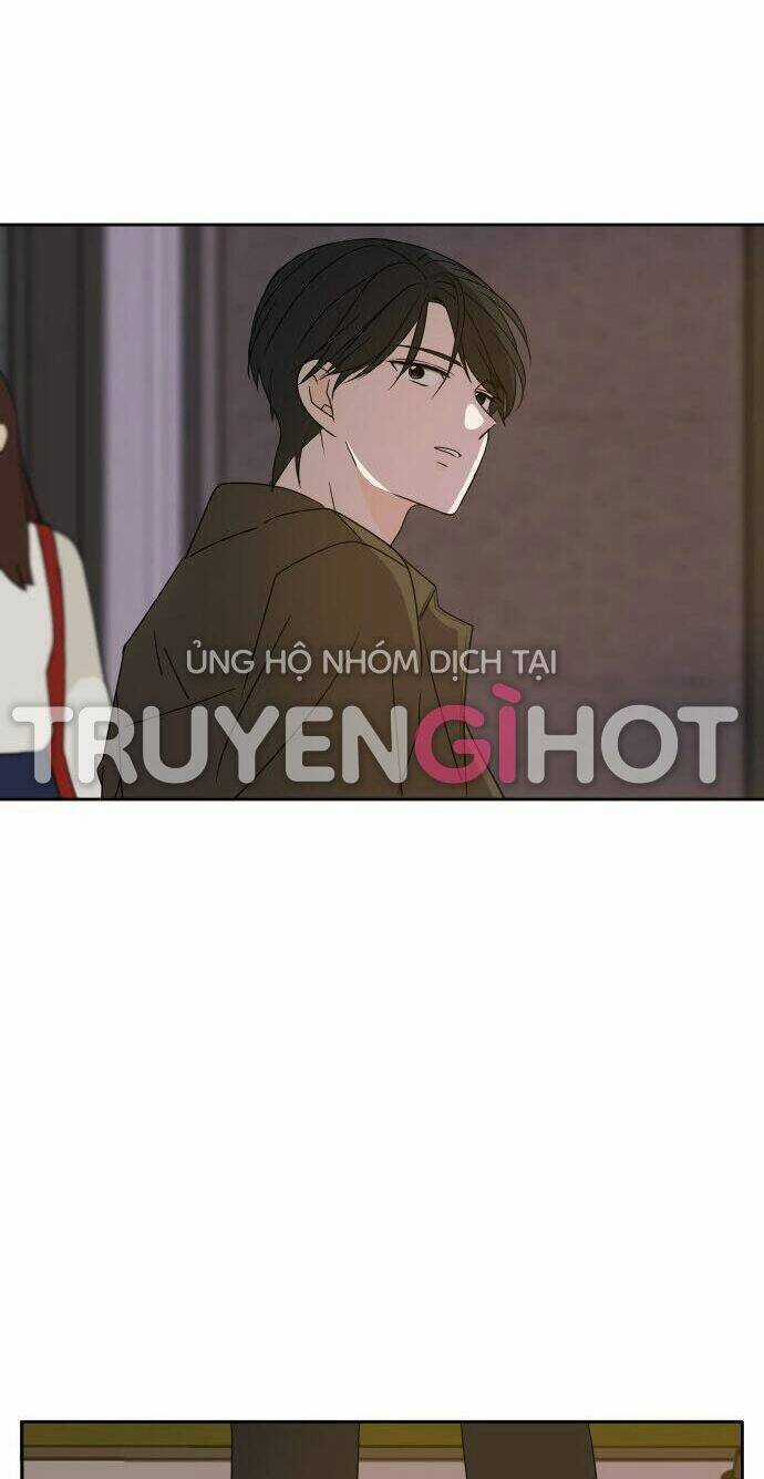 Kiếp Này Cũng Xin Chăm Sóc Tôi Như Vậy Nhé Chapter 86 trang 9