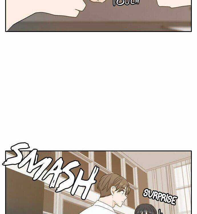 Kiếp Này Cũng Xin Chăm Sóc Tôi Như Vậy Nhé Chapter 87 trang 100