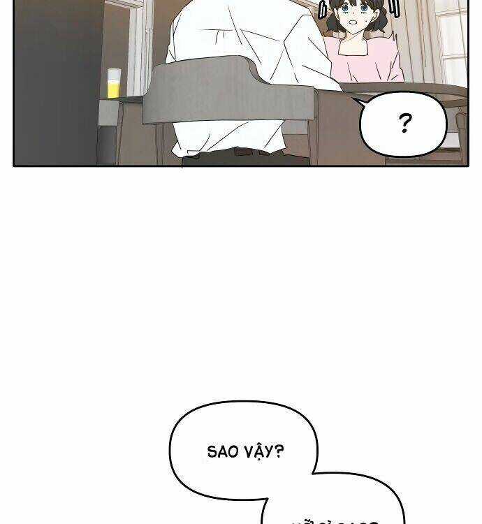 Kiếp Này Cũng Xin Chăm Sóc Tôi Như Vậy Nhé Chapter 87 trang 101