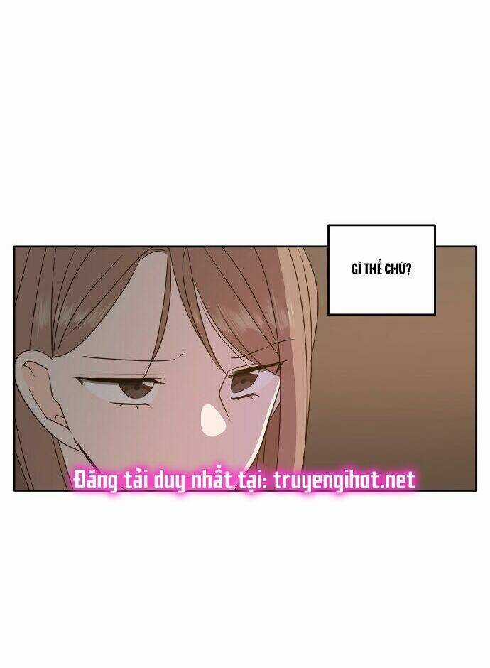 Kiếp Này Cũng Xin Chăm Sóc Tôi Như Vậy Nhé Chapter 87 trang 106