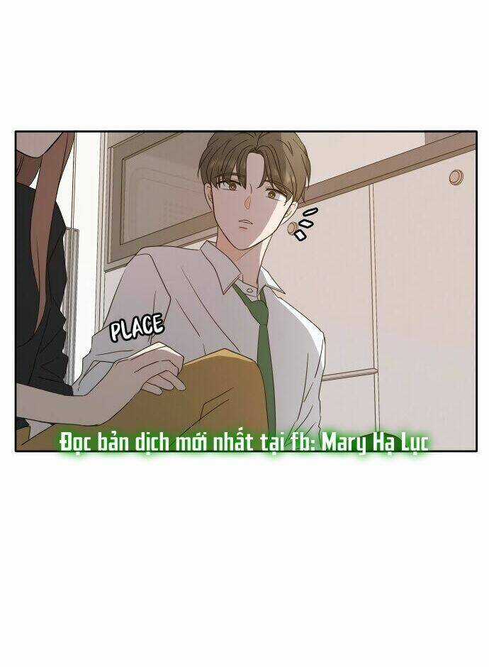 Kiếp Này Cũng Xin Chăm Sóc Tôi Như Vậy Nhé Chapter 87 trang 108