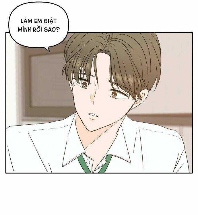 Kiếp Này Cũng Xin Chăm Sóc Tôi Như Vậy Nhé Chapter 87 trang 109