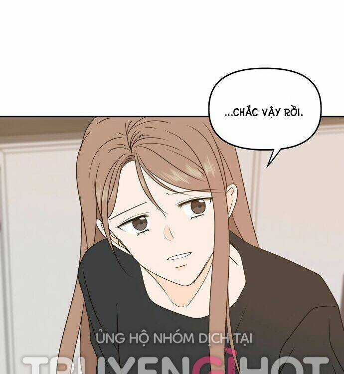 Kiếp Này Cũng Xin Chăm Sóc Tôi Như Vậy Nhé Chapter 87 trang 110