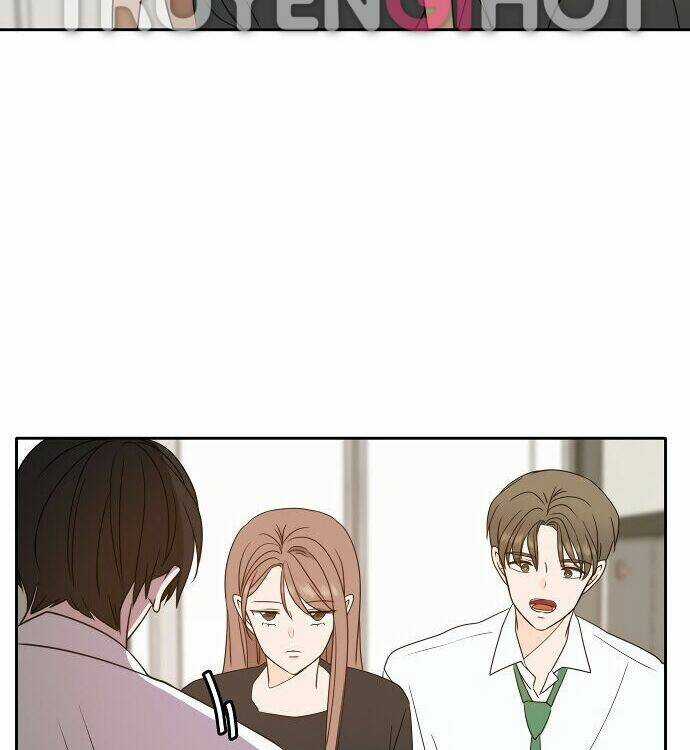 Kiếp Này Cũng Xin Chăm Sóc Tôi Như Vậy Nhé Chapter 87 trang 111