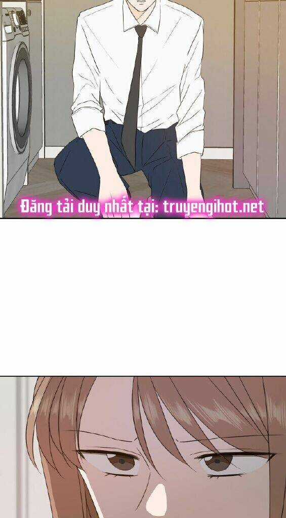 Kiếp Này Cũng Xin Chăm Sóc Tôi Như Vậy Nhé Chapter 87 trang 113