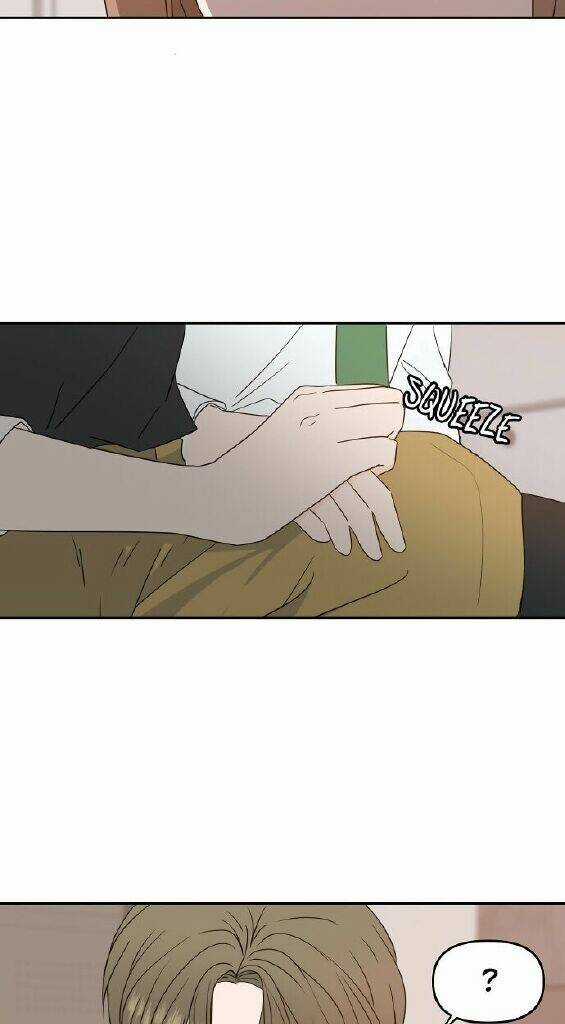 Kiếp Này Cũng Xin Chăm Sóc Tôi Như Vậy Nhé Chapter 87 trang 114