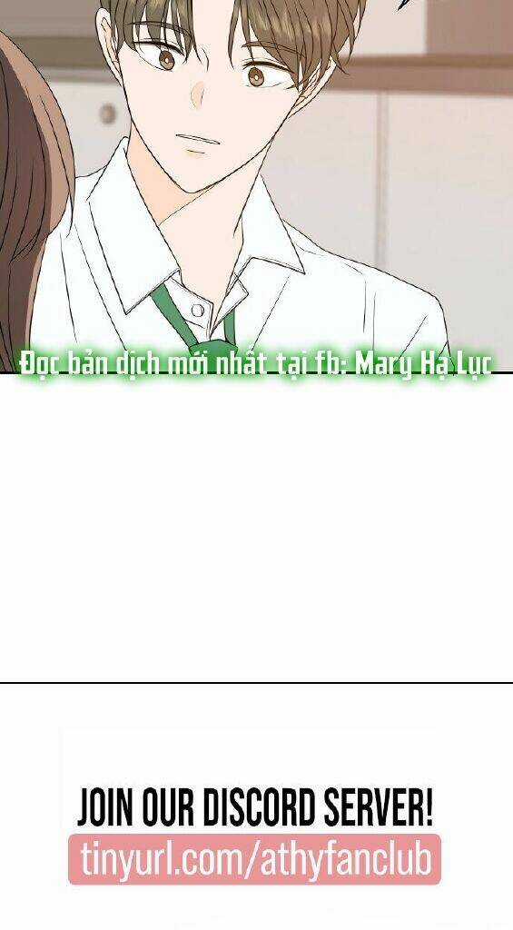 Kiếp Này Cũng Xin Chăm Sóc Tôi Như Vậy Nhé Chapter 87 trang 115