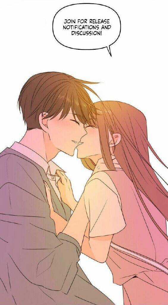 Kiếp Này Cũng Xin Chăm Sóc Tôi Như Vậy Nhé Chapter 87 trang 116