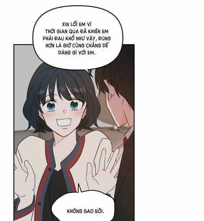 Kiếp Này Cũng Xin Chăm Sóc Tôi Như Vậy Nhé Chapter 87 trang 13