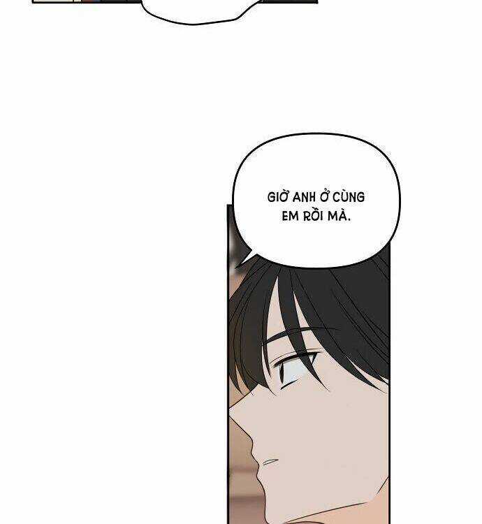 Kiếp Này Cũng Xin Chăm Sóc Tôi Như Vậy Nhé Chapter 87 trang 14