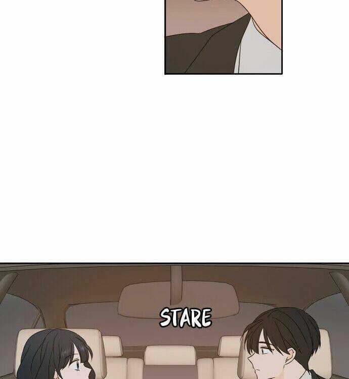 Kiếp Này Cũng Xin Chăm Sóc Tôi Như Vậy Nhé Chapter 87 trang 15