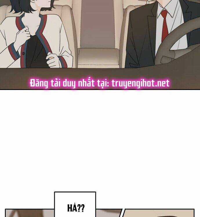 Kiếp Này Cũng Xin Chăm Sóc Tôi Như Vậy Nhé Chapter 87 trang 16