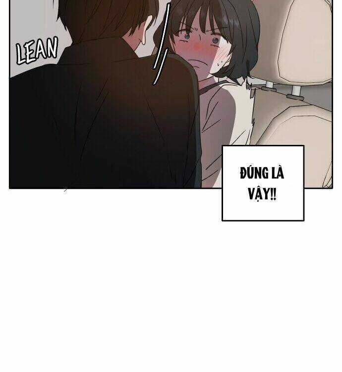 Kiếp Này Cũng Xin Chăm Sóc Tôi Như Vậy Nhé Chapter 87 trang 19