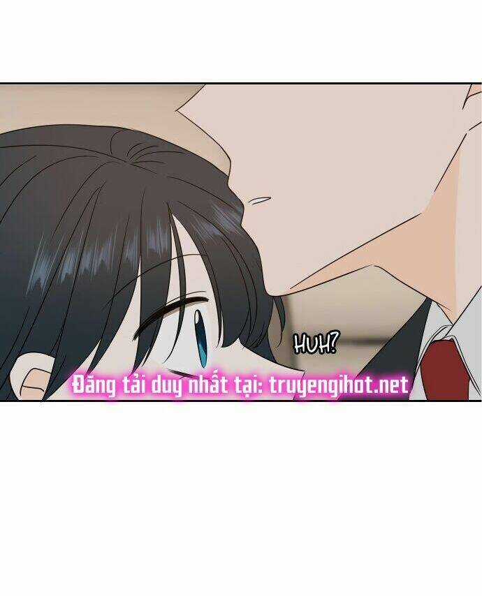 Kiếp Này Cũng Xin Chăm Sóc Tôi Như Vậy Nhé Chapter 87 trang 24