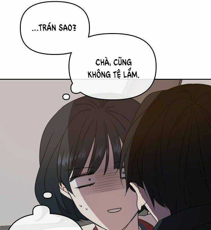 Kiếp Này Cũng Xin Chăm Sóc Tôi Như Vậy Nhé Chapter 87 trang 25