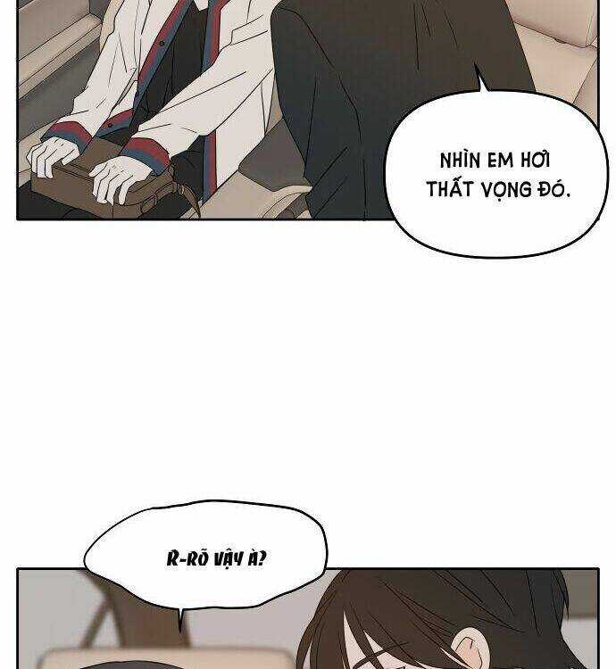 Kiếp Này Cũng Xin Chăm Sóc Tôi Như Vậy Nhé Chapter 87 trang 27