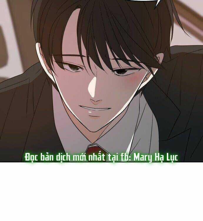 Kiếp Này Cũng Xin Chăm Sóc Tôi Như Vậy Nhé Chapter 87 trang 29