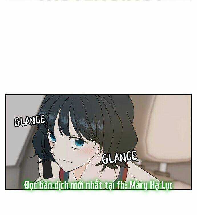 Kiếp Này Cũng Xin Chăm Sóc Tôi Như Vậy Nhé Chapter 87 trang 3