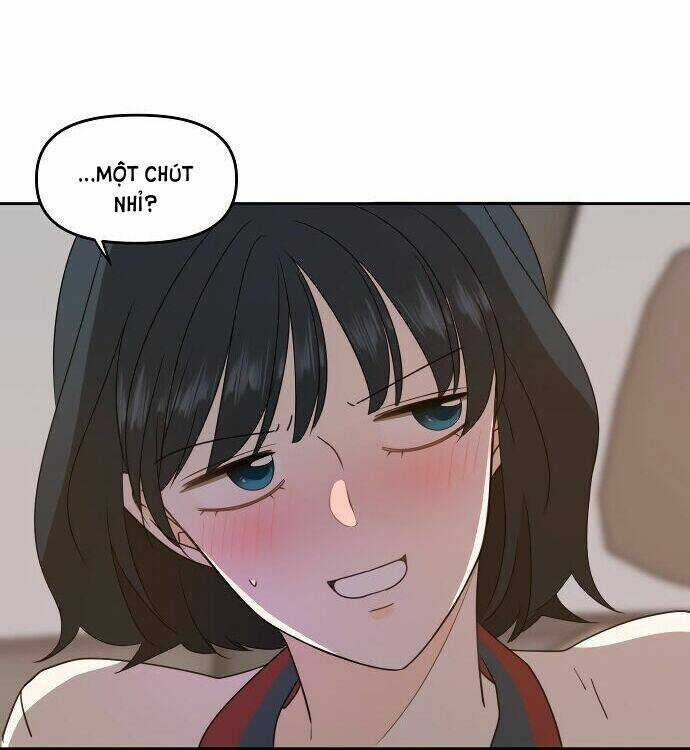 Kiếp Này Cũng Xin Chăm Sóc Tôi Như Vậy Nhé Chapter 87 trang 30