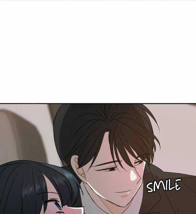 Kiếp Này Cũng Xin Chăm Sóc Tôi Như Vậy Nhé Chapter 87 trang 31