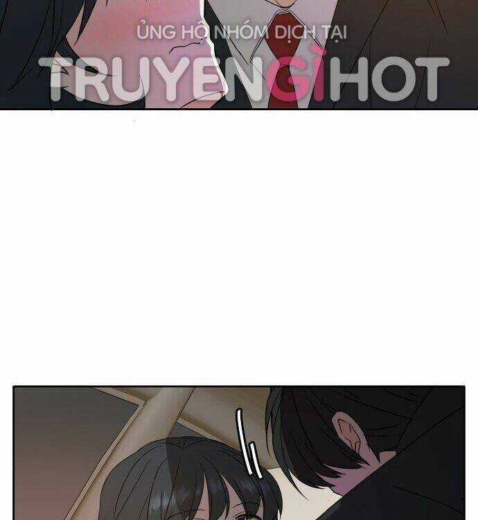 Kiếp Này Cũng Xin Chăm Sóc Tôi Như Vậy Nhé Chapter 87 trang 32