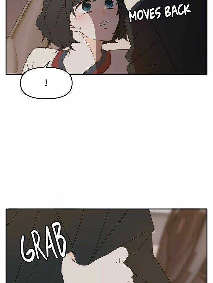 Kiếp Này Cũng Xin Chăm Sóc Tôi Như Vậy Nhé Chapter 87 trang 33