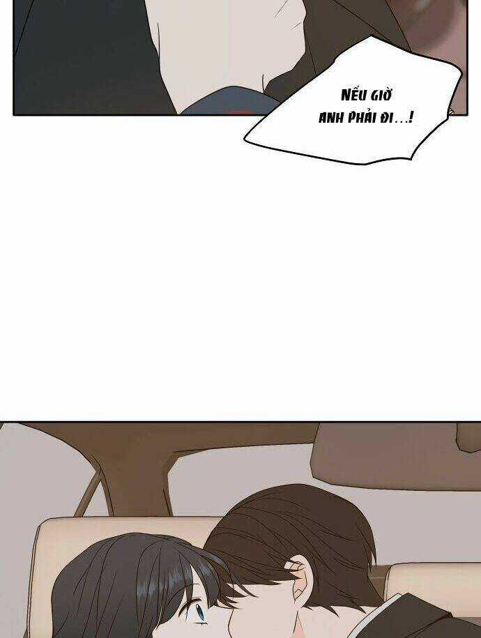 Kiếp Này Cũng Xin Chăm Sóc Tôi Như Vậy Nhé Chapter 87 trang 34