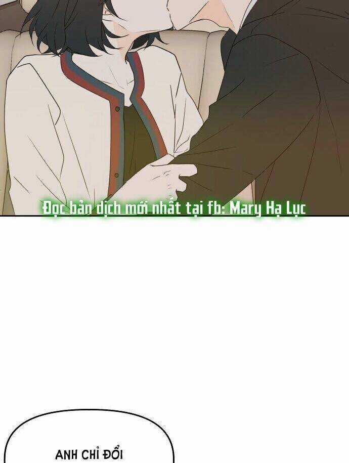 Kiếp Này Cũng Xin Chăm Sóc Tôi Như Vậy Nhé Chapter 87 trang 35