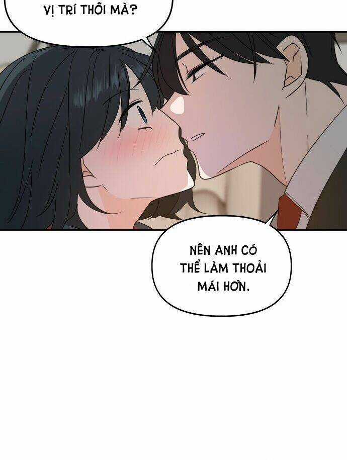 Kiếp Này Cũng Xin Chăm Sóc Tôi Như Vậy Nhé Chapter 87 trang 36