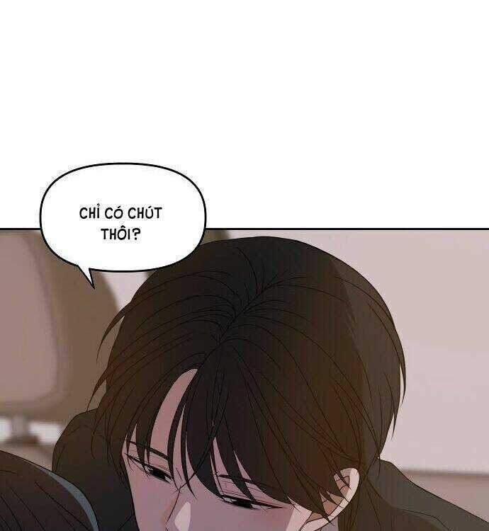 Kiếp Này Cũng Xin Chăm Sóc Tôi Như Vậy Nhé Chapter 87 trang 38