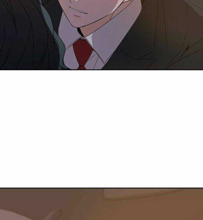 Kiếp Này Cũng Xin Chăm Sóc Tôi Như Vậy Nhé Chapter 87 trang 39