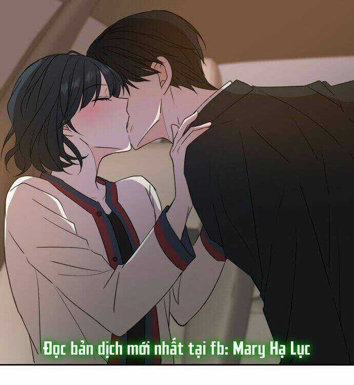 Kiếp Này Cũng Xin Chăm Sóc Tôi Như Vậy Nhé Chapter 87 trang 40